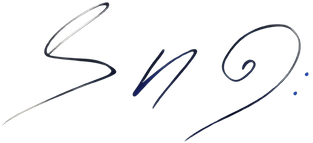 sng-logo